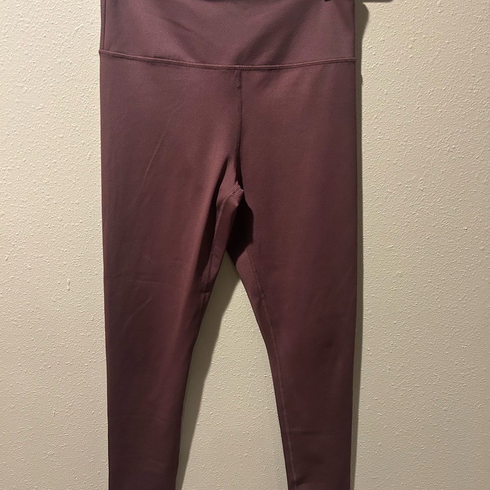 ZYIA Light‎ N Tight Leggings